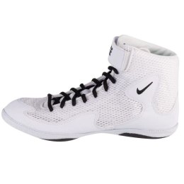 Buty treningowe Nike Inflict 3 M 325256-101 42