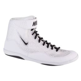 Buty treningowe Nike Inflict 3 M 325256-101 44,5
