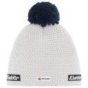 Czapka Eisbar Jamie Pompon MÜ RL SKA E33137-800 One size Czapka Eisbar Jamie Pompon MÜ RL SKA E33137-800 One size