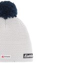 Czapka Eisbar Jamie Pompon MÜ RL SKA E33137-800 One size Czapka Eisbar Jamie Pompon MÜ RL SKA E33137-800 One size