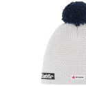 Czapka Eisbar Jamie Pompon MÜ RL SKA E33137-800 One size Czapka Eisbar Jamie Pompon MÜ RL SKA E33137-800 One size
