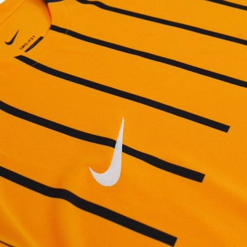 Koszulka Nike Dri-FIT M FD7752 739 L Koszulka Nike Dri-FIT M FD7752 739 L