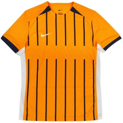 Koszulka Nike Dri-FIT M FD7752 739 XL