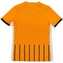 Koszulka Nike Dri-FIT M FD7752 739 XL