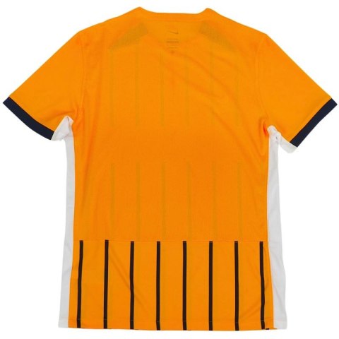 Koszulka Nike Dri-FIT M FD7752 739 XL Koszulka Nike Dri-FIT M FD7752 739 XL