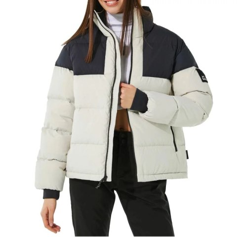 Kurtka Jack Wolfskin 365 Fearless Down Jkt W 1206451-5017 M Kurtka Jack Wolfskin 365 Fearless Down Jkt W 1206451-5017 M