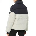 Kurtka Jack Wolfskin 365 Fearless Down Jkt W 1206451-5017 M