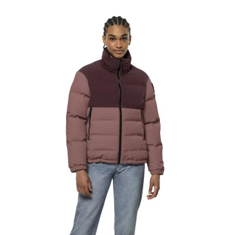 Kurtka Jack Wolfskin Alex Down Jkt W 1206921-3068 M Kurtka Jack Wolfskin Alex Down Jkt W 1206921-3068 M