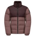Kurtka Jack Wolfskin Alex Down Jkt W 1206921-3068 S