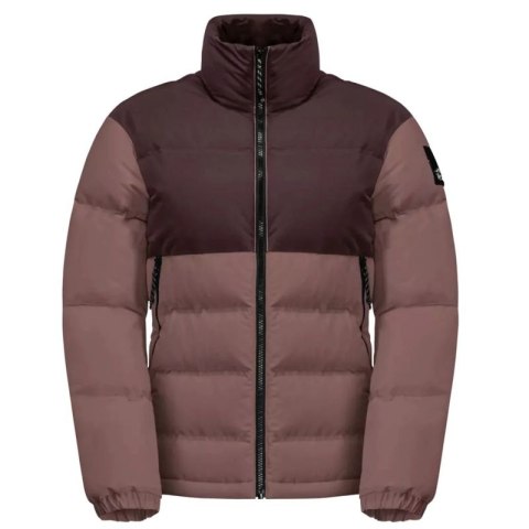 Kurtka Jack Wolfskin Alex Down Jkt W 1206921-3068 S Kurtka Jack Wolfskin Alex Down Jkt W 1206921-3068 S