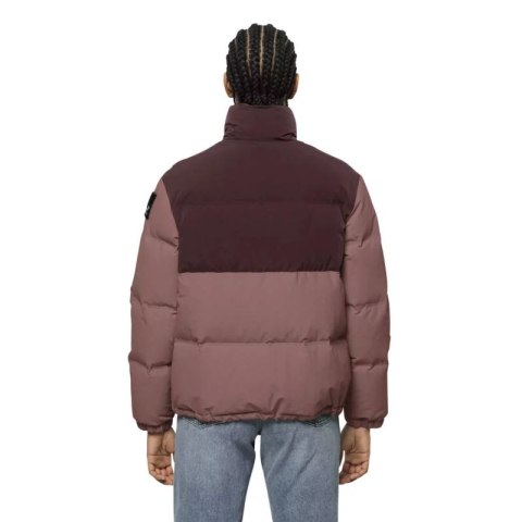 Kurtka Jack Wolfskin Alex Down Jkt W 1206921-3068 S Kurtka Jack Wolfskin Alex Down Jkt W 1206921-3068 S