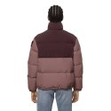 Kurtka Jack Wolfskin Alex Down Jkt W 1206921-3068 XS