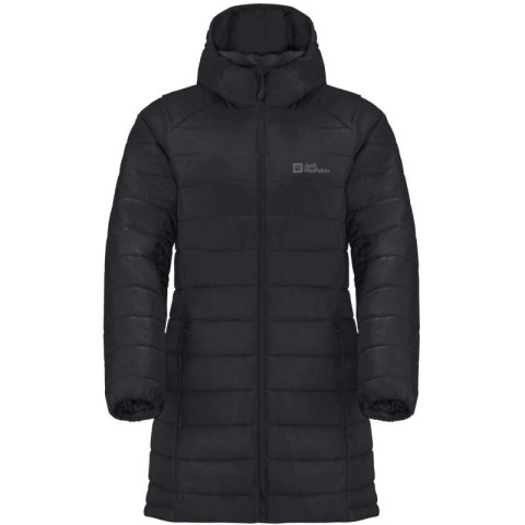 Kurtka Jack Wolfskin Bergland INS Jkt W 1207211-6000 L Kurtka Jack Wolfskin Bergland INS Jkt W 1207211-6000 L