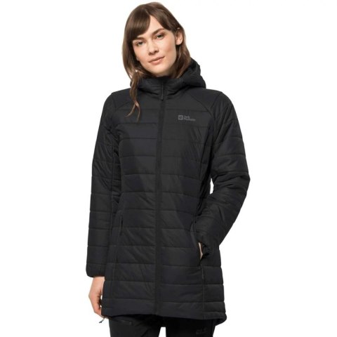 Kurtka Jack Wolfskin Bergland INS Jkt W 1207211-6000 M Kurtka Jack Wolfskin Bergland INS Jkt W 1207211-6000 M