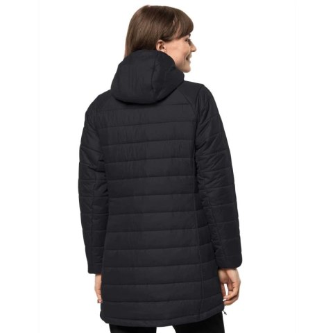 Kurtka Jack Wolfskin Bergland INS Jkt W 1207211-6000 S Kurtka Jack Wolfskin Bergland INS Jkt W 1207211-6000 S