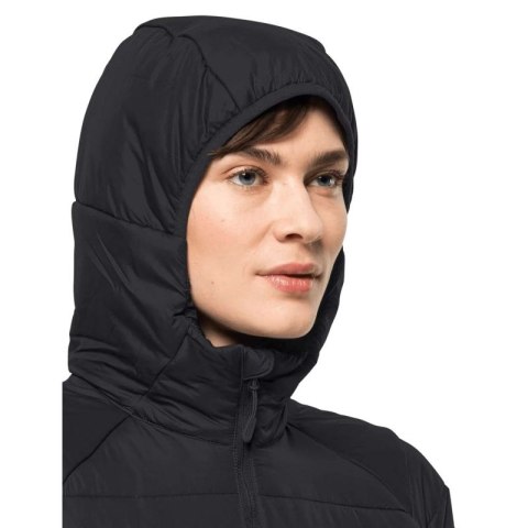 Kurtka Jack Wolfskin Bergland INS Jkt W 1207211-6000 S Kurtka Jack Wolfskin Bergland INS Jkt W 1207211-6000 S