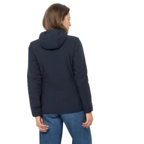Kurtka Jack Wolfskin Jwp Atmos Jkt W 1206521-1010 L Kurtka Jack Wolfskin Jwp Atmos Jkt W 1206521-1010 L