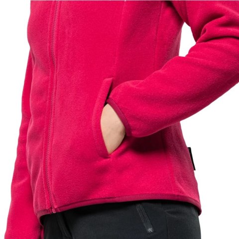 Kurtka Jack Wolfskin Moonrise FZ W 1703883-2515 M Kurtka Jack Wolfskin Moonrise FZ W 1703883-2515 M