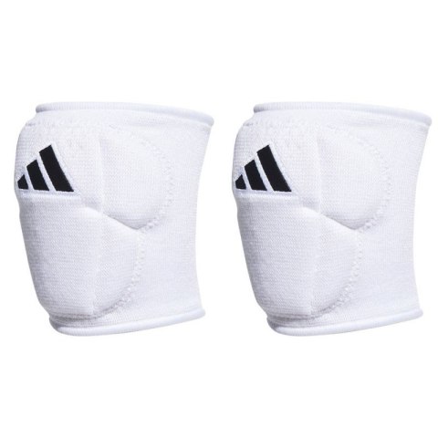 Nakolanniki siatkarskie adidas 5 Inch KP IW1503 M