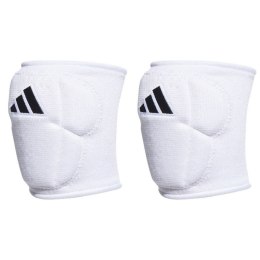 Nakolanniki siatkarskie adidas 5 Inch KP IW1503 S