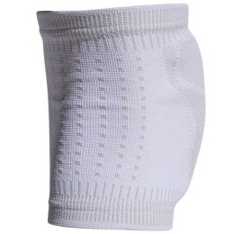 Nakolanniki siatkarskie adidas Primeknit KP IW1499 M