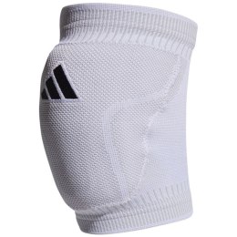 Nakolanniki siatkarskie adidas Primeknit KP IW1499 S