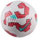 Piłka Nike Academy FZ2966-103 5