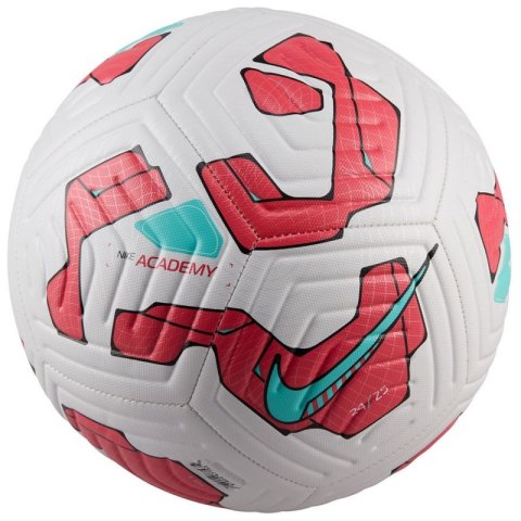 Piłka Nike Academy FZ2966-103 5 Piłka Nike Academy FZ2966-103 5