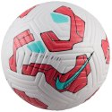 Piłka Nike Academy FZ2966-103 5