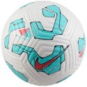Piłka Nike Academy FZ2966-104 5