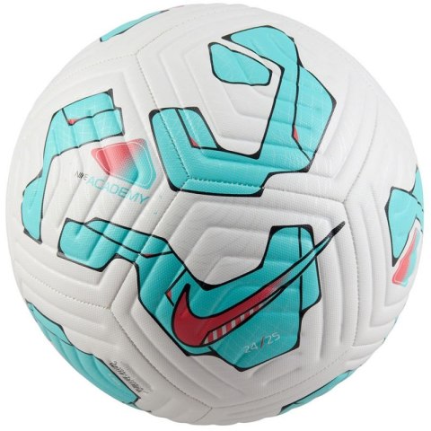 Piłka Nike Academy FZ2966-104 5