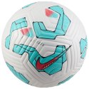 Piłka Nike Academy FZ2966-104 5