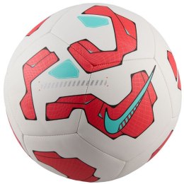 Piłka Nike Pitch FZ2636-104 4
