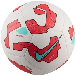 Piłka Nike Pitch FZ2636-104 5