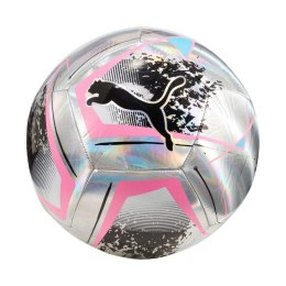 Piłka nożna Puma Cage Ball 84213 01 5