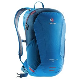 Plecak Deuter Speed Lite 16 3410118-3100 N/A