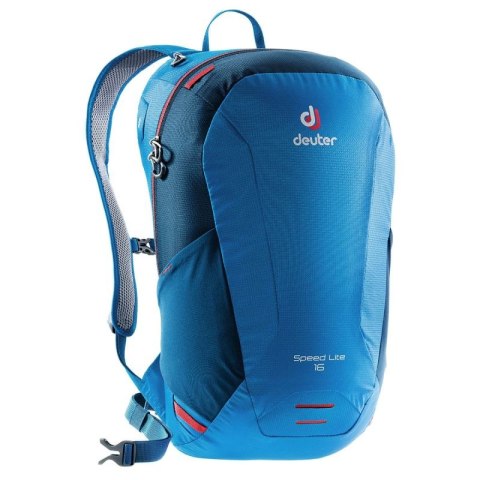 Plecak Deuter Speed Lite 16 3410118-3100 N/A