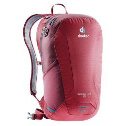 Plecak Deuter Speed Lite 16 3410118-5528 N/A