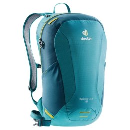 Plecak Deuter Speed Lite 16 3410119-3325 N/A