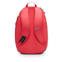 Plecak Nike Academy Team Backpack DV0761-850 N/A