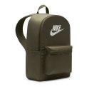 Plecak Nike Heritage Backpack DC4244-222 N/A