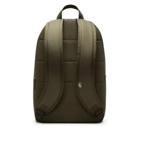 Plecak Nike Heritage Backpack DC4244-222 N/A Plecak Nike Heritage Backpack DC4244-222 N/A