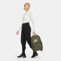 Plecak Nike Heritage Backpack DC4244-222 N/A