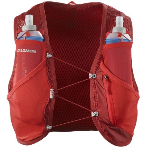 Plecak Salomon Active Skin 8 Set C21779 M Plecak Salomon Active Skin 8 Set C21779 M