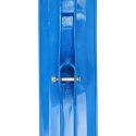 Płoza śnieżna Hamax płoza Sno Blade Steering HAM807365 N/A
