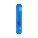Płoza śnieżna Hamax płoza Sno Blade Steering HAM807365 N/A