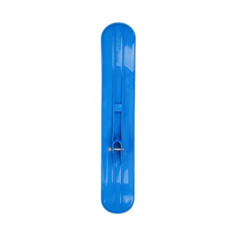 Płoza śnieżna Hamax płoza Sno Blade Steering HAM807365 N/A Płoza śnieżna Hamax płoza Sno Blade Steering HAM807365 N/A