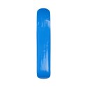 Płoza śnieżna Hamax płoza Sno Blade Steering HAM807365 N/A