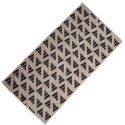 Ręcznik adidas Towel JG5780 brak