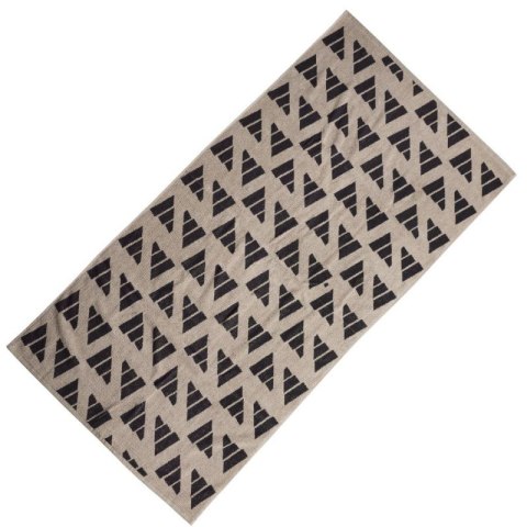 Ręcznik adidas Towel JG5780 brak Ręcznik adidas Towel JG5780 brak